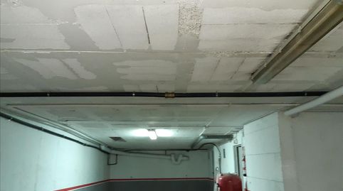 Photo 2 of Garage for sale in Major, Vallirana, Barcelona