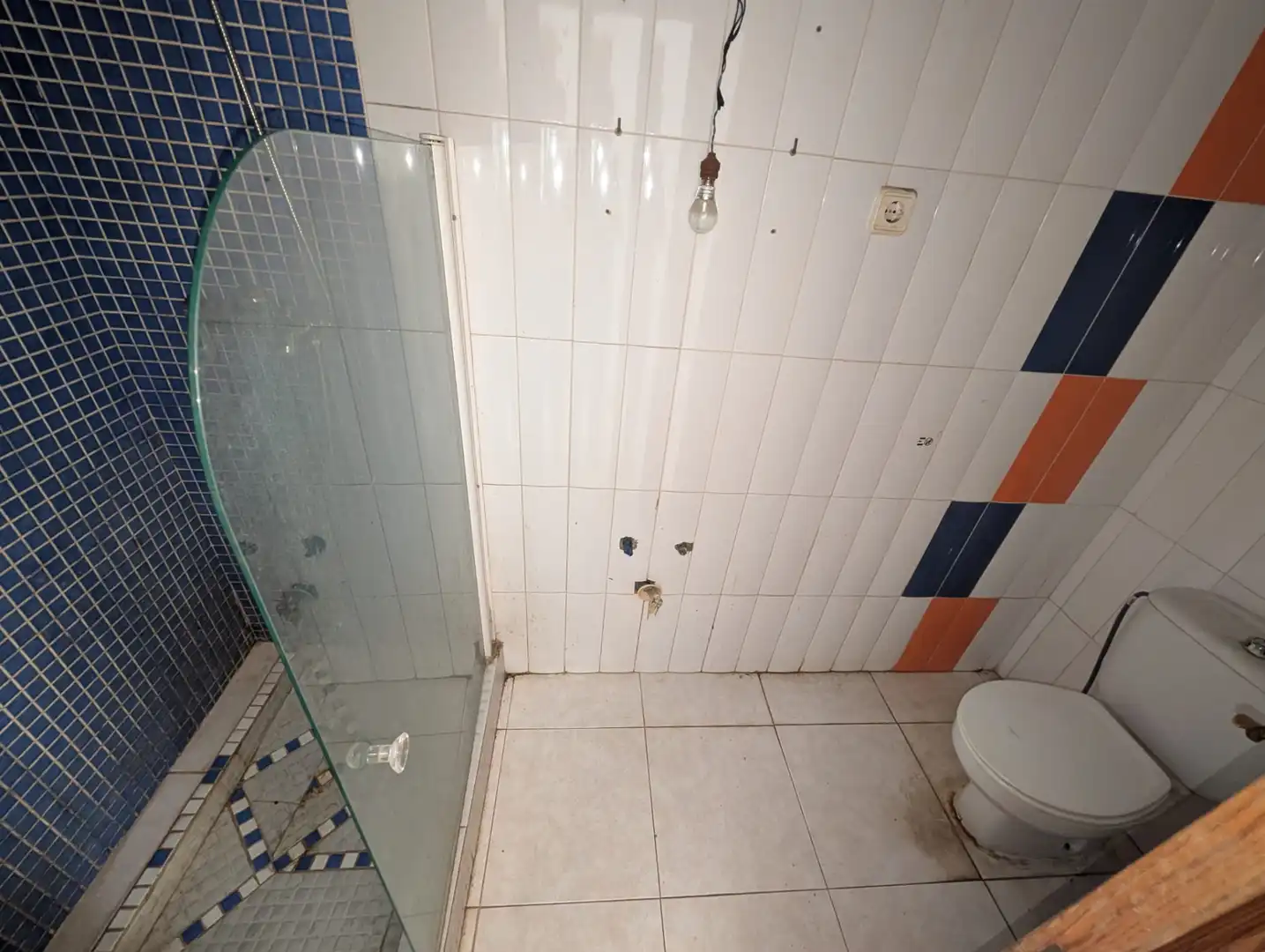 Chalet con jardín en venta en Carrer Comte Gómez de Orbaneja 52, imagen 10