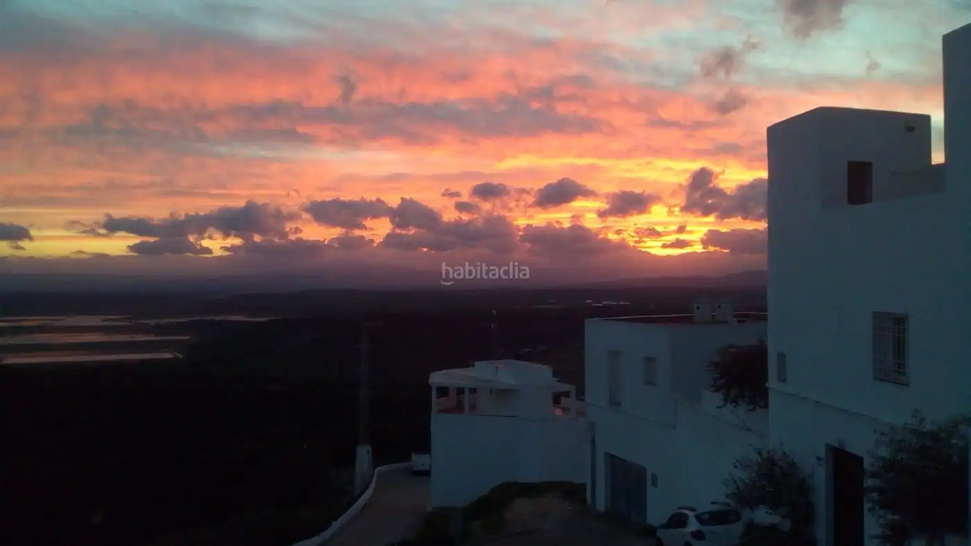 Xalet en venda a Calle Lal-la Zuhra 4, imagen 44