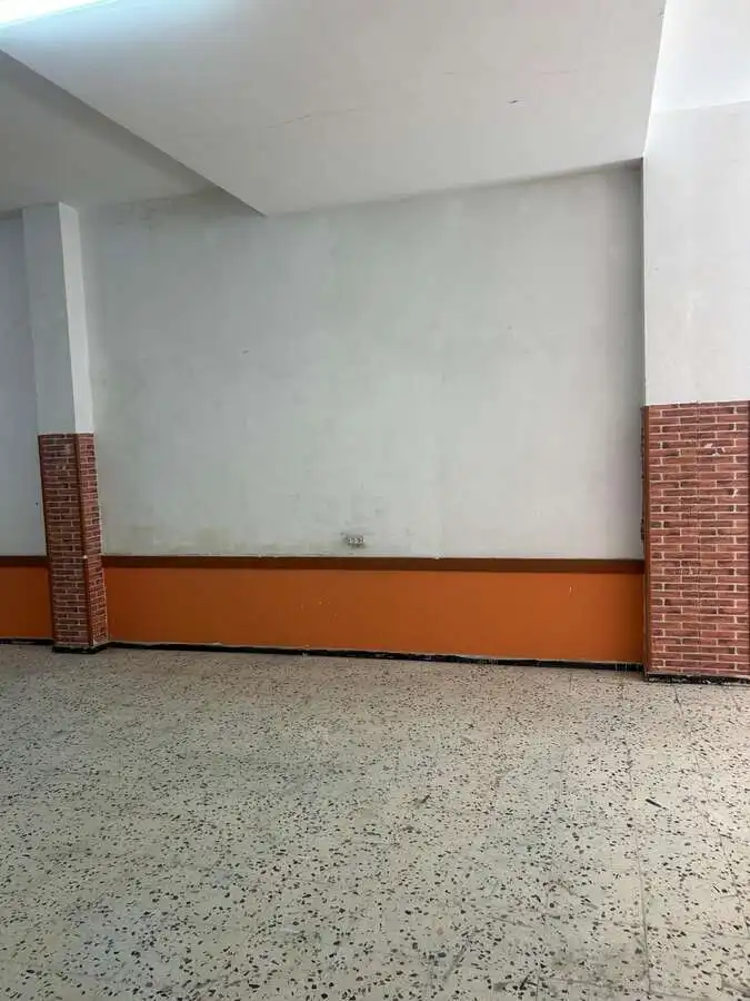 Local en venda en Las Palmas de Gran Canaria