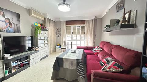 Foto 2 de Piso en venta en Fuentemora, Antequera