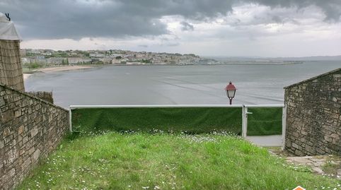 Foto 3 von Einfamilien-Reihenhaus zur Miete in Avenida República Arxentina, Sada (A Coruña), A Coruña