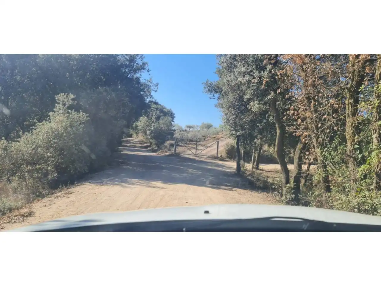 Rural land for sale in Lliçà d'Amunt, imagen 88