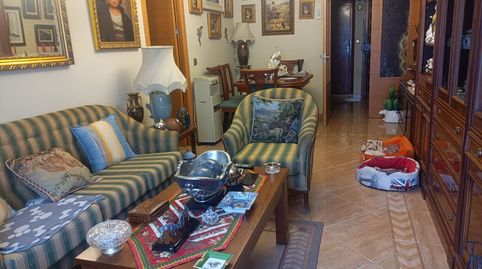 Foto 2 de Piso en venta en Centro, Vélez-Málaga