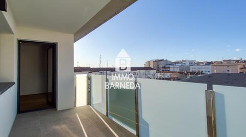 Photo 5 of Flat for sale in Cap Norfeu, 42, Centre, Roses