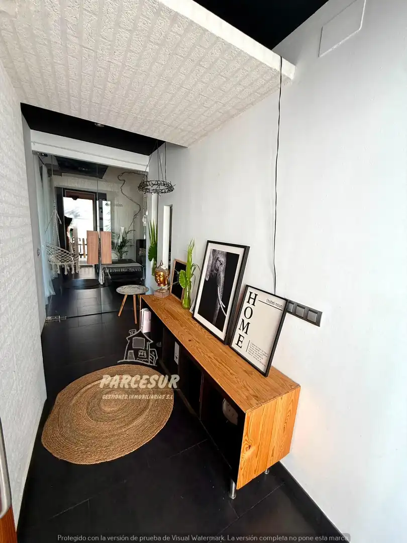 Casa amb piscina en venda a Almodóvar del Río, imagen 4