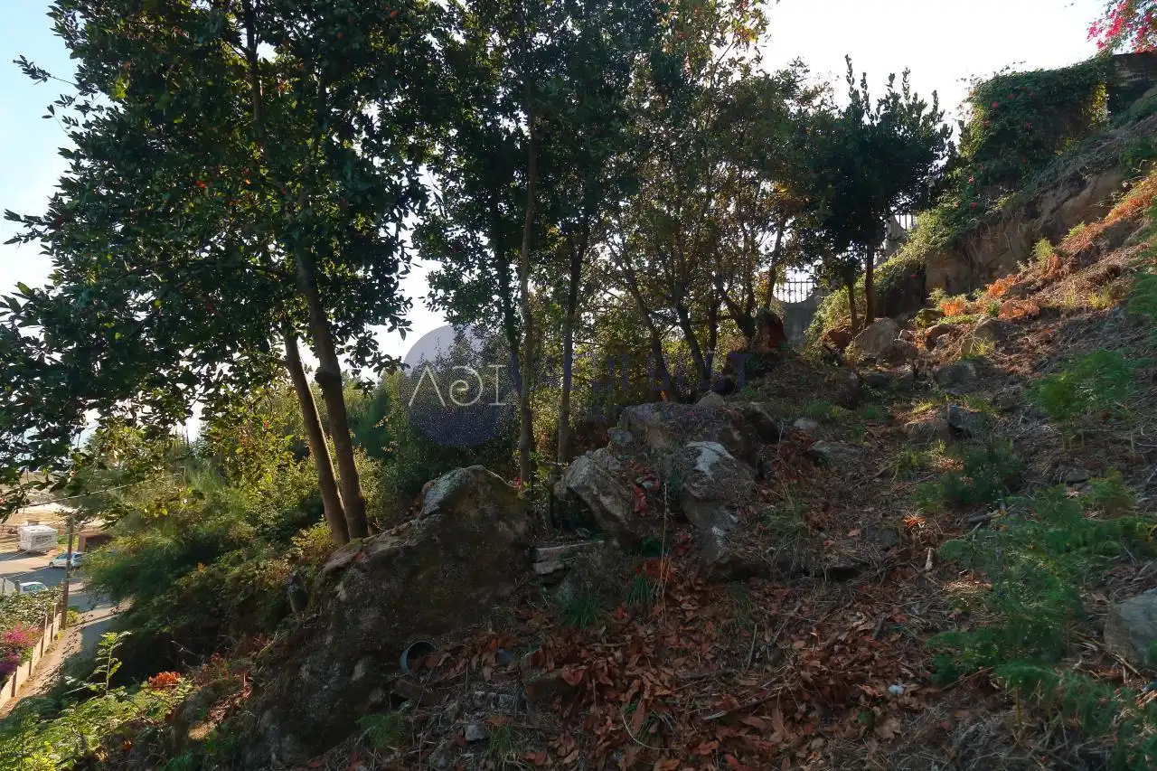 Residencial en venta en Baixada a Areamilla, 29, Darbo