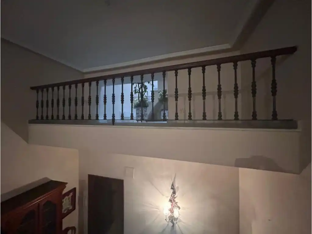 Casa o xalet en venda a Casco Histórico