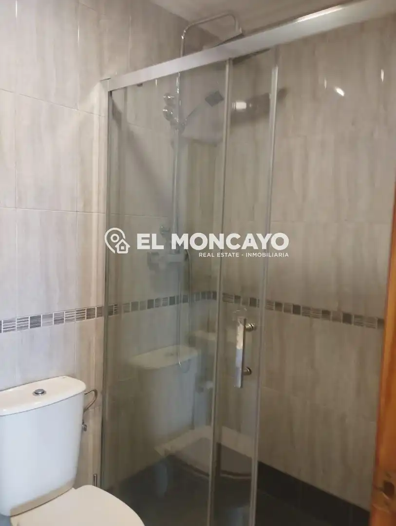 Apartament amb piscina en venda a Formentera del Segura, imagen 14