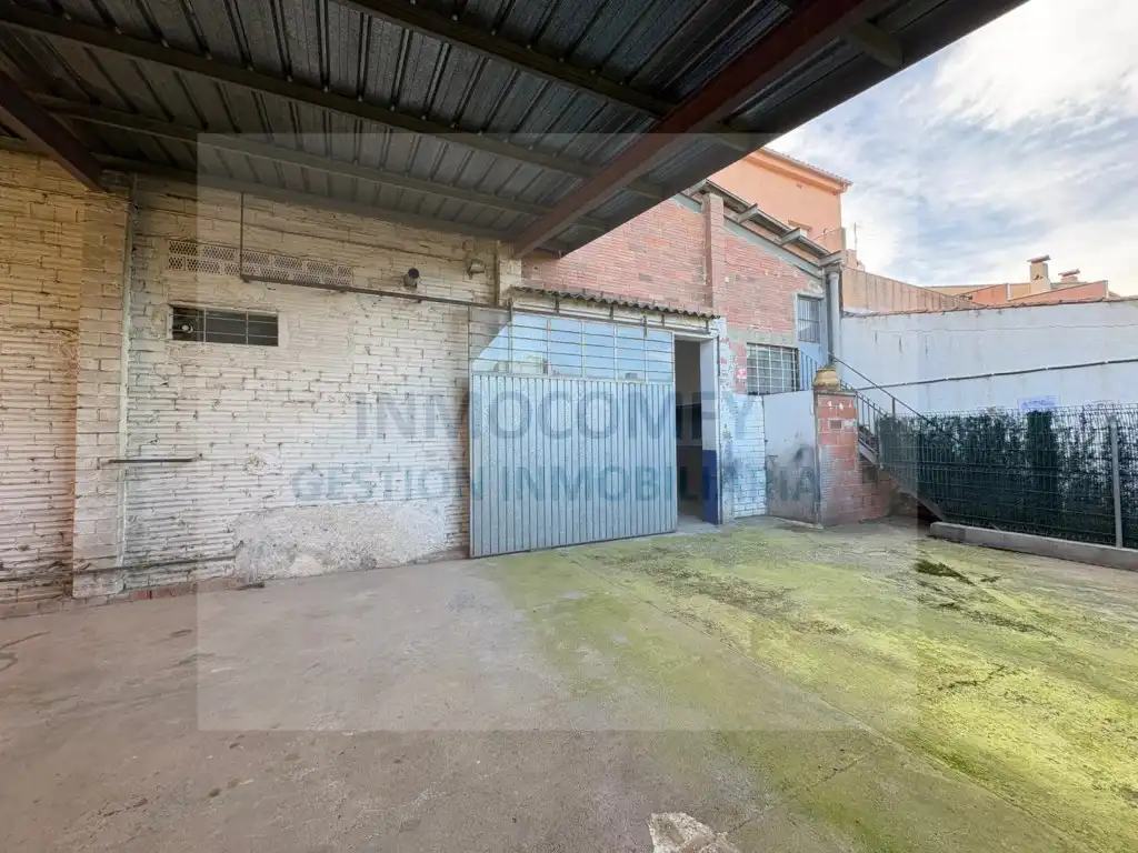 Local commercial à vendre à Calle Paral.Lel 88, imagen 8