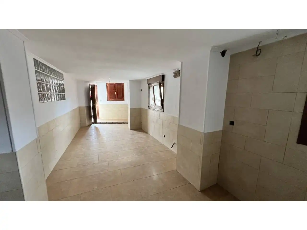 Casa o chalet en venta en PLAZA LOS MADRILEÑOS, 4, Merindad de Montija
