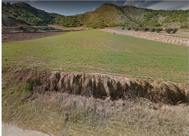 Terreno en Venta en Lardero