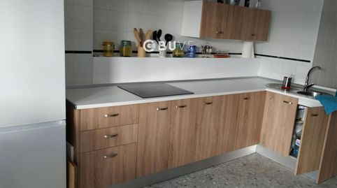 Foto 4 de Piso en venta en Almirez,, Malpartida de Cáceres, Cáceres