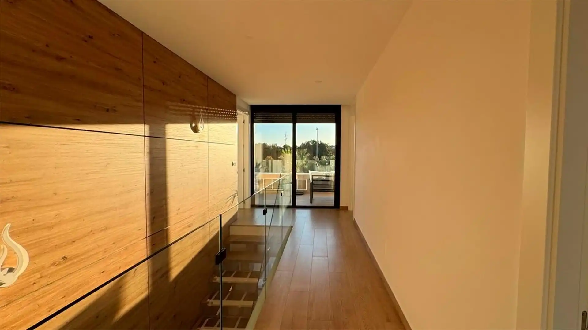 Casa o chalet en venta en Rojales con Piscina y Jacuzzi