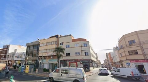 Foto 2 de Piso en venta en Vecindario - El Doctoral - Cruce de Sardina, Santa Lucía de Tirajana