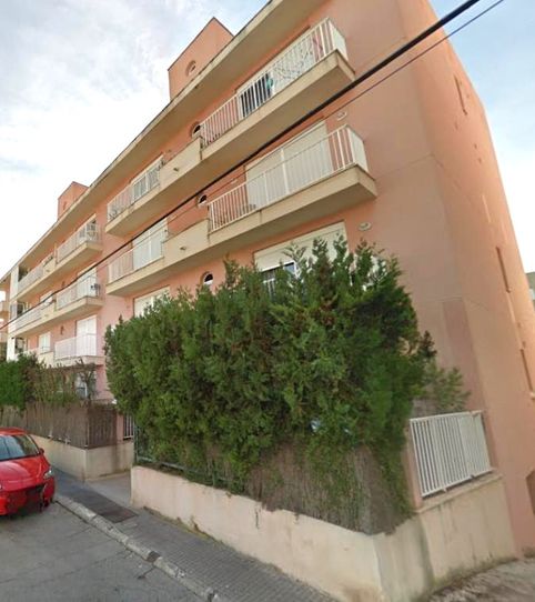 Foto 2 de Piso en venta en Pizarro, Cala Ratjada, Capdepera