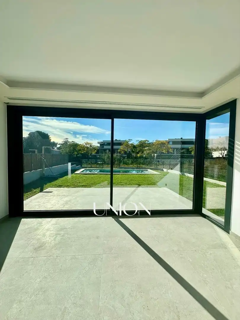House with pool for sale in S'Agaró, imagen 16