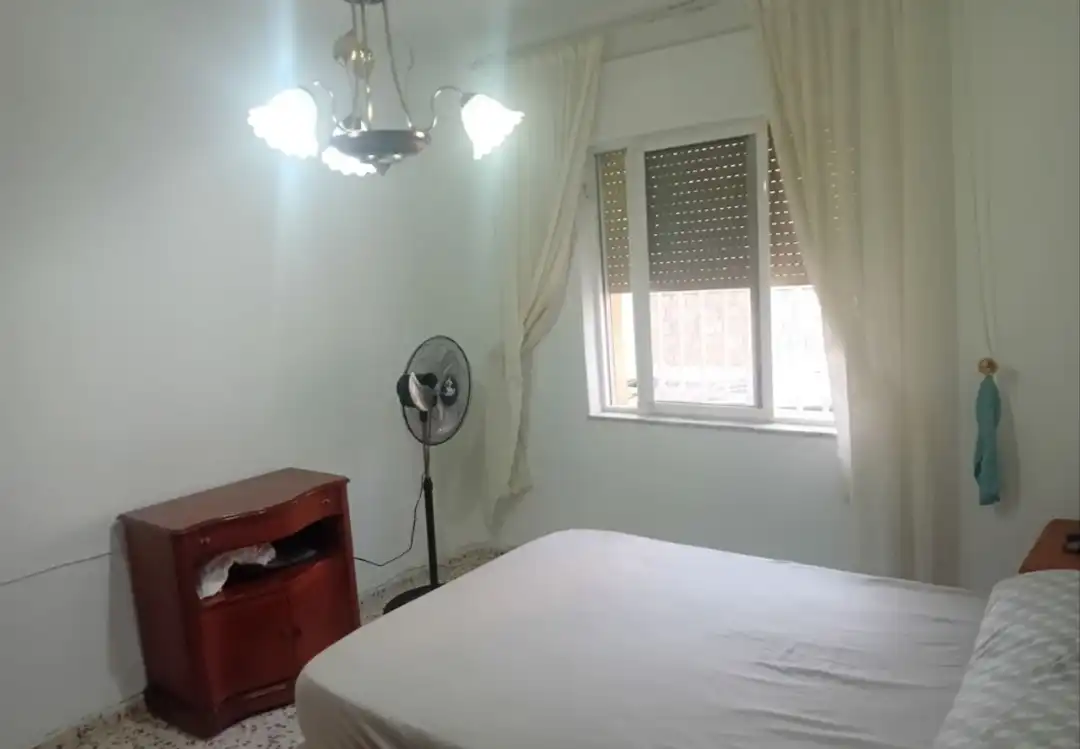 Habitatge en venda a Cartagena ciudad, imagen 4