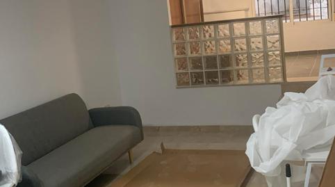 Foto 4 de Loft de lloguer a Maracena, Granada