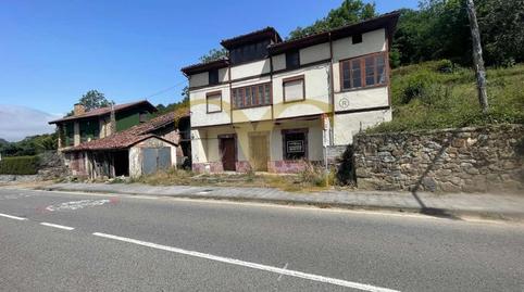 Foto 3 de Casa o xalet en venda a Rioseco, Sobrescobio, Asturias