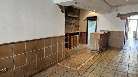 Photo 4 of Single-family semi-detached for sale in Plaza Campillo, 52, Trujillo, Cáceres