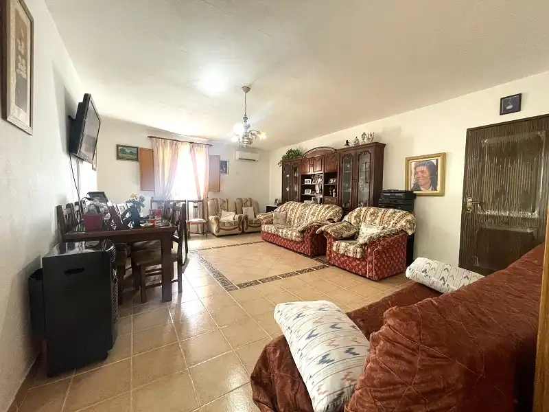Villa avec jardin à vendre à Llucmajor pueblo, imagen 6