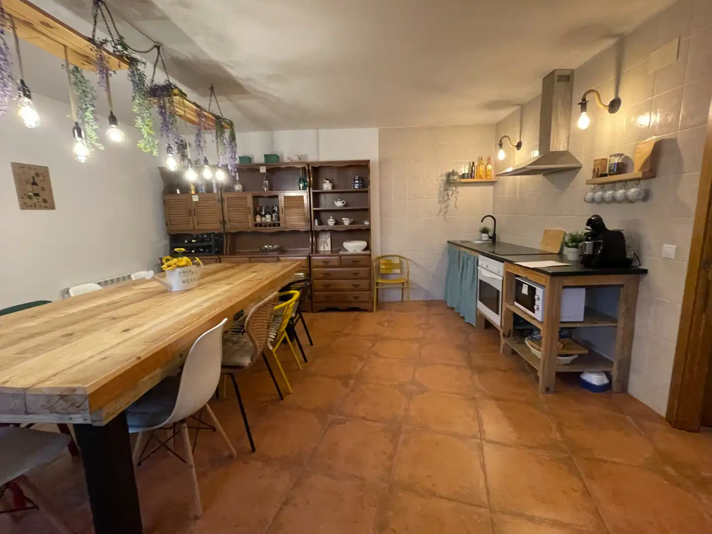 Terraced house for sale in Calle Ciriñuela Real, imagen 74