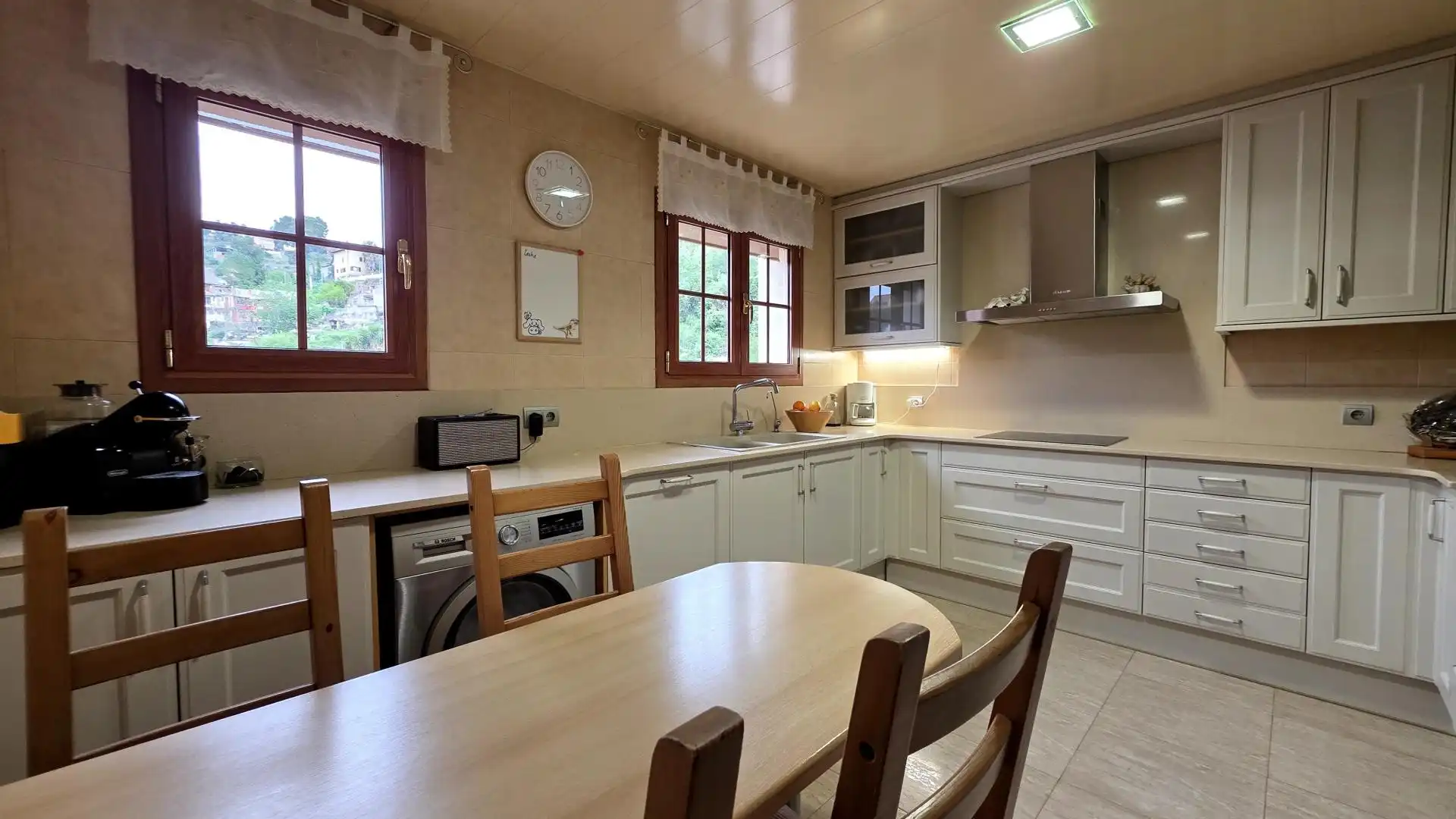 Maison à vendre à Vallirana, imagen 10