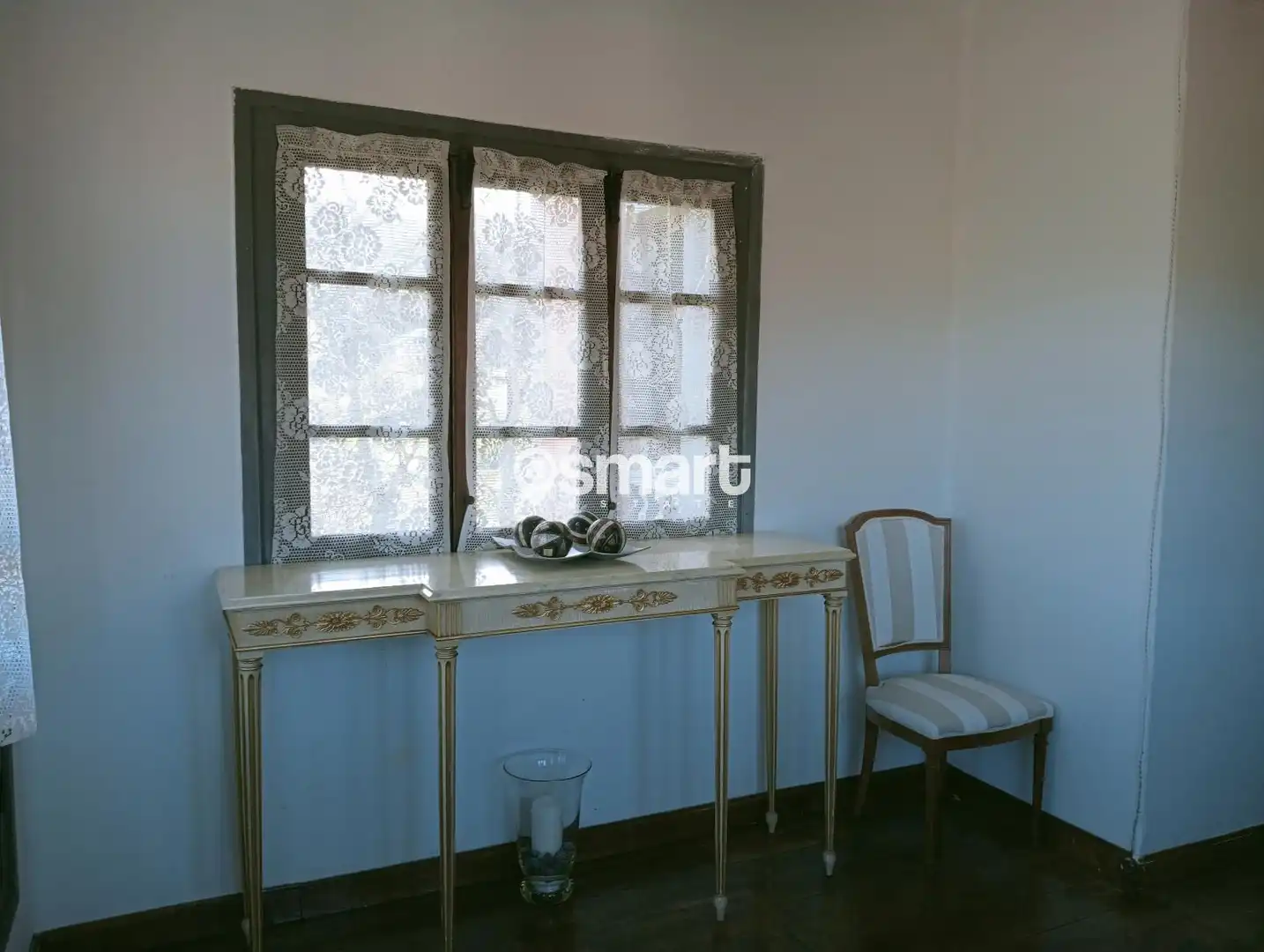 Chalet en venta en Quintana, imagen 42