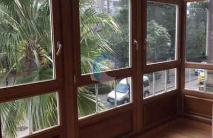 Foto 3 de Pis en venda a Garcia Olloqui , Centro - Areal, Vigo