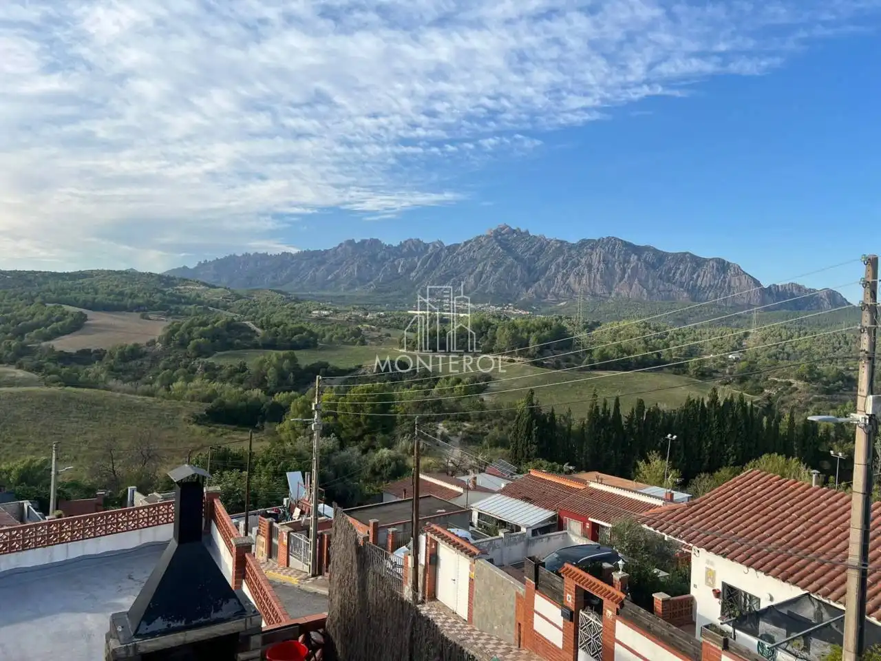 House with pool for sale in Mas d'en Gall, imagen 6