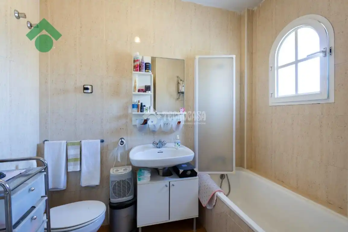 Maison jumelée avec piscine à vendre à Torre del Mar, imagen 20