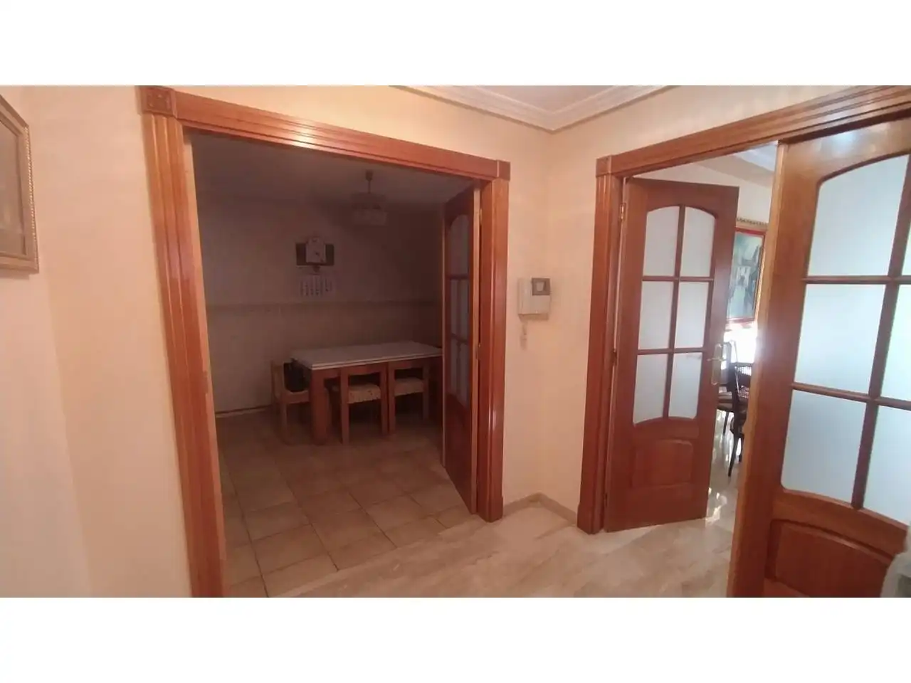 Wohnung zum Verkauf in Calle Teniente Ruiz, imagen 2