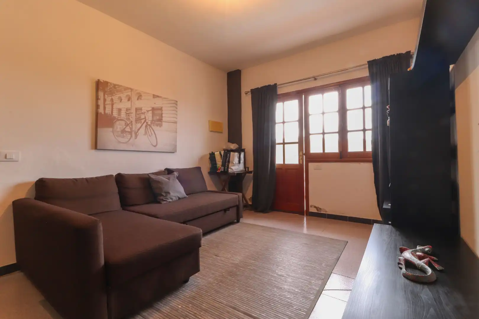 Casa o chalet en venta en Firgas