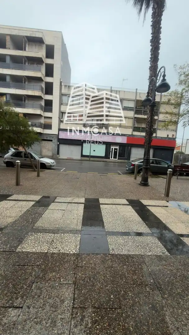 Individuale in vendita a Lluis Mas Osso, imagen 5