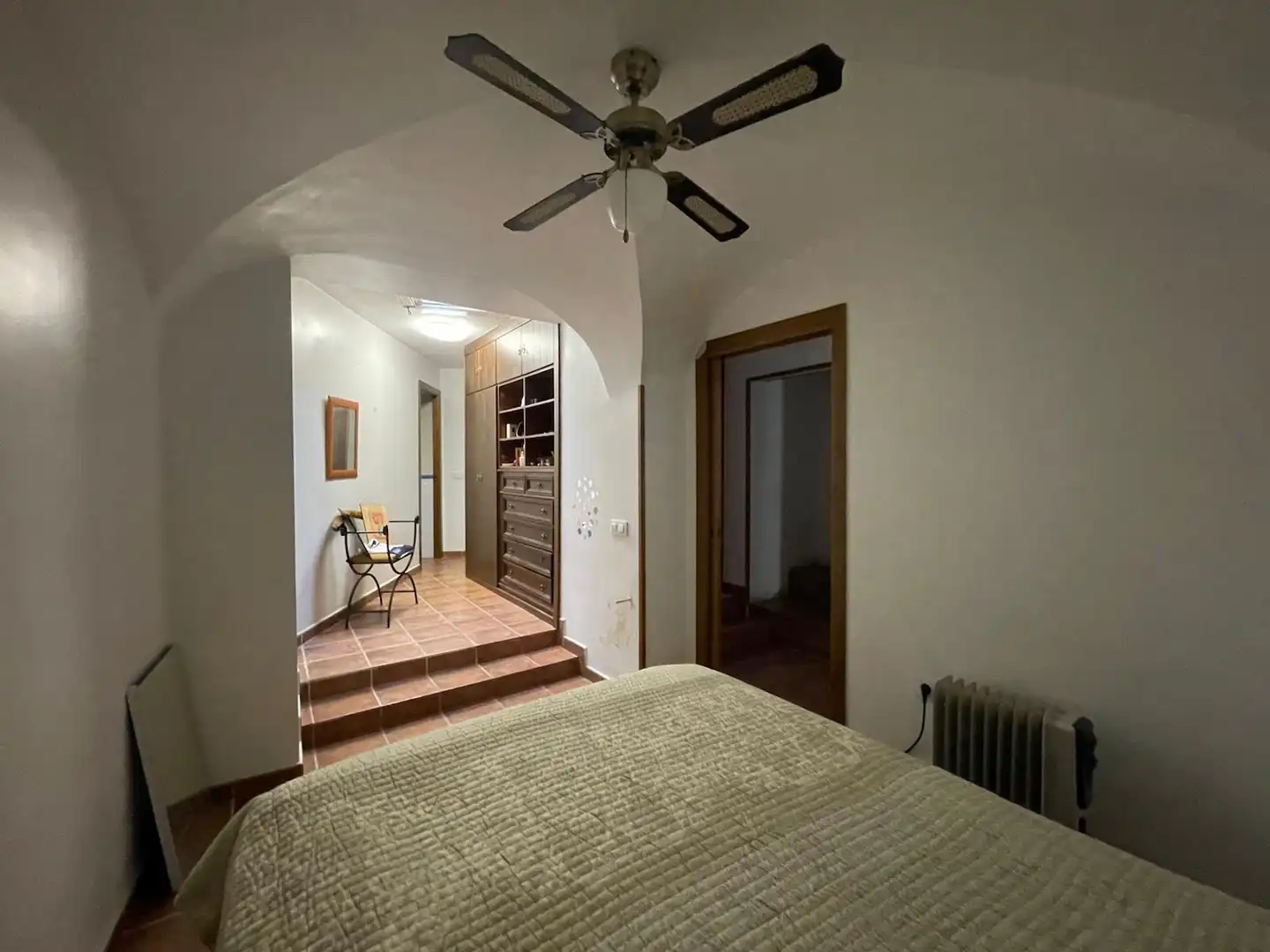 Casa o chalet en venta en Torrequemada con Terraza