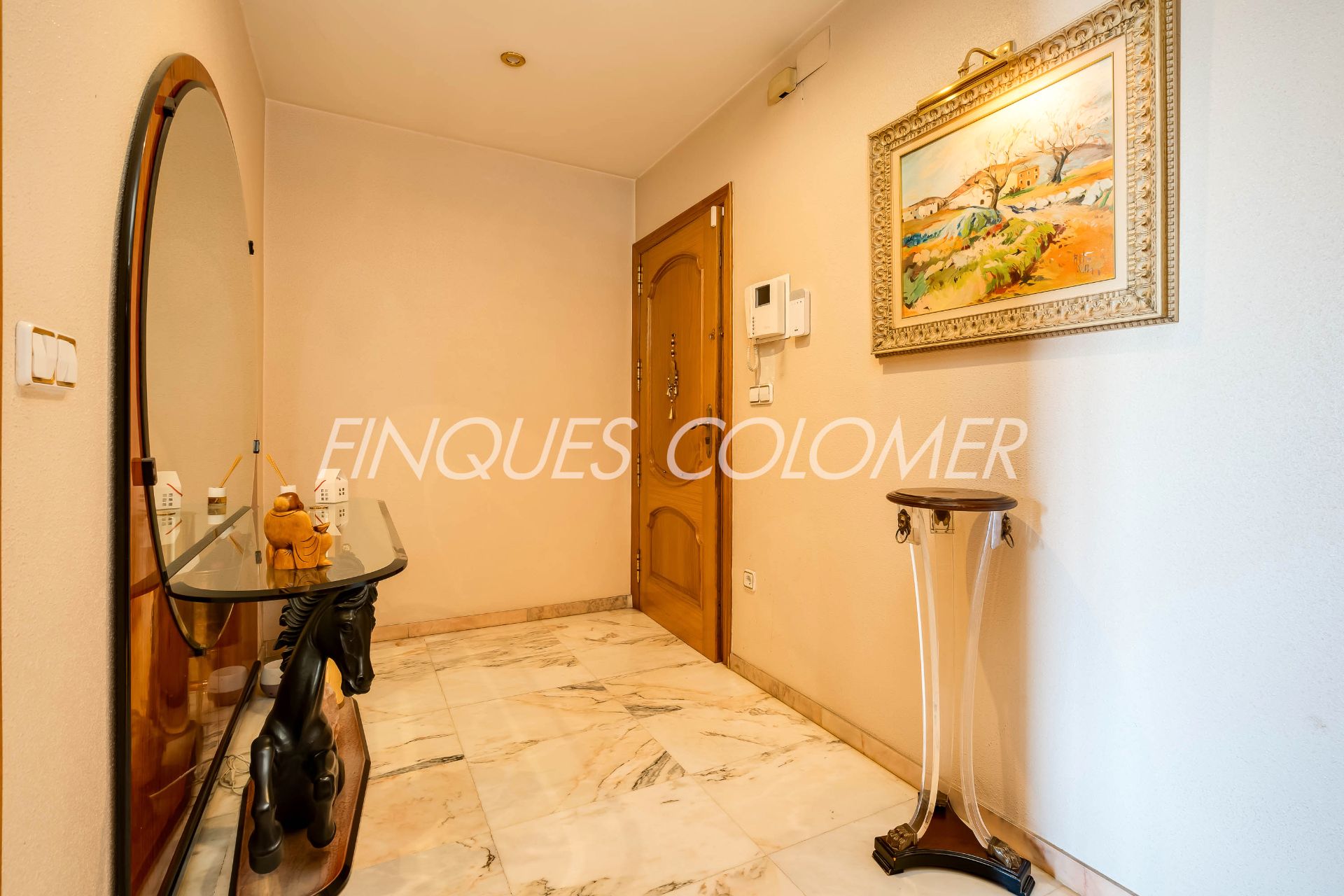 Flat for sale in Carrer de les Basses, La Serreta