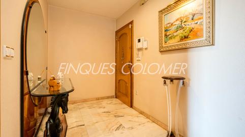 Photo 2 of Flat for sale in Carrer de Les Basses, La Serreta, Rubí