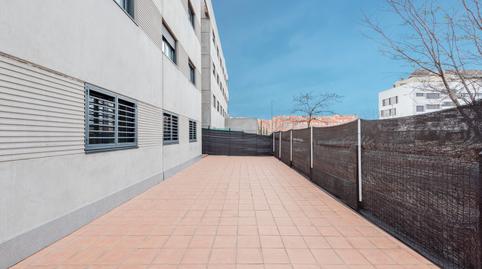 Foto 4 von Wohnung zur Miete in Joan Miro, 7, Soto del Henares, Torrejón de Ardoz