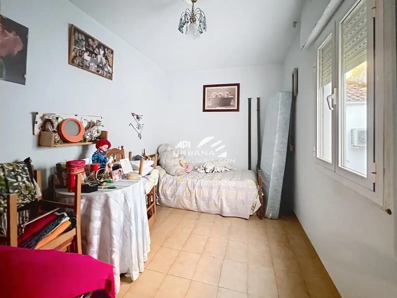 House for sale in Jardin Lucena, imagen 14