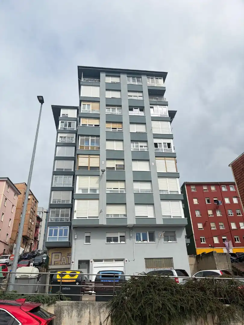 Appartement avec ascenseur à vendre à Calle Argentina 17, imagen 4