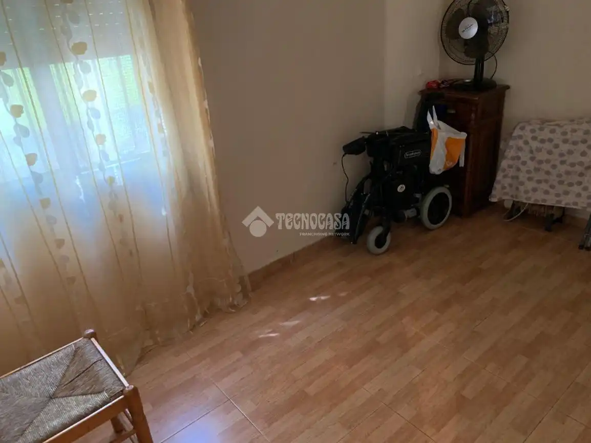 Wohnung zum Verkauf in Las Fuentes, imagen 10