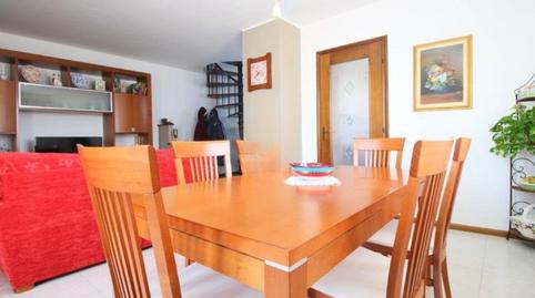 Photo 3 of Flat for sale in Real Escuela , La Plata, Cádiz