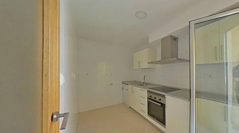 Foto 3 de Apartamento en venta en Mahon, 5, San Ginés, Cartagena