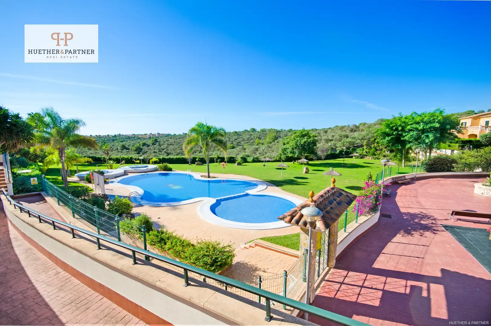 Wohnung zum Verkauf in Cala Magrana - Cala Anguila - Cala Mendia, imagen 22