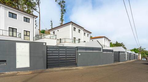 Foto 3 de Casa adosada en venda a Guamasa - El Ortigal - Los Rodeos, Santa Cruz de Tenerife