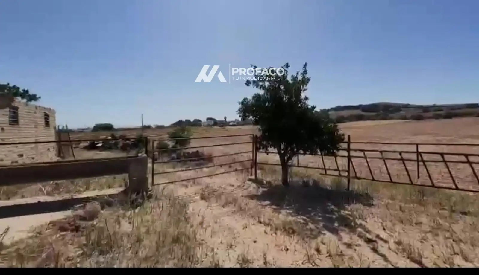 Houses for sale in Jerez de la Frontera  with Heating, Parquet flooring and Terrace