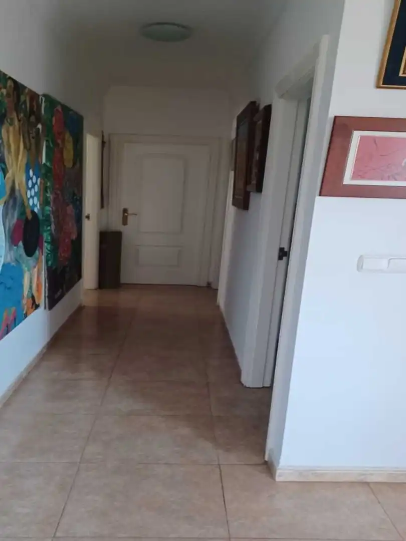 Casa in vendita a Pedanías Centro, imagen 12