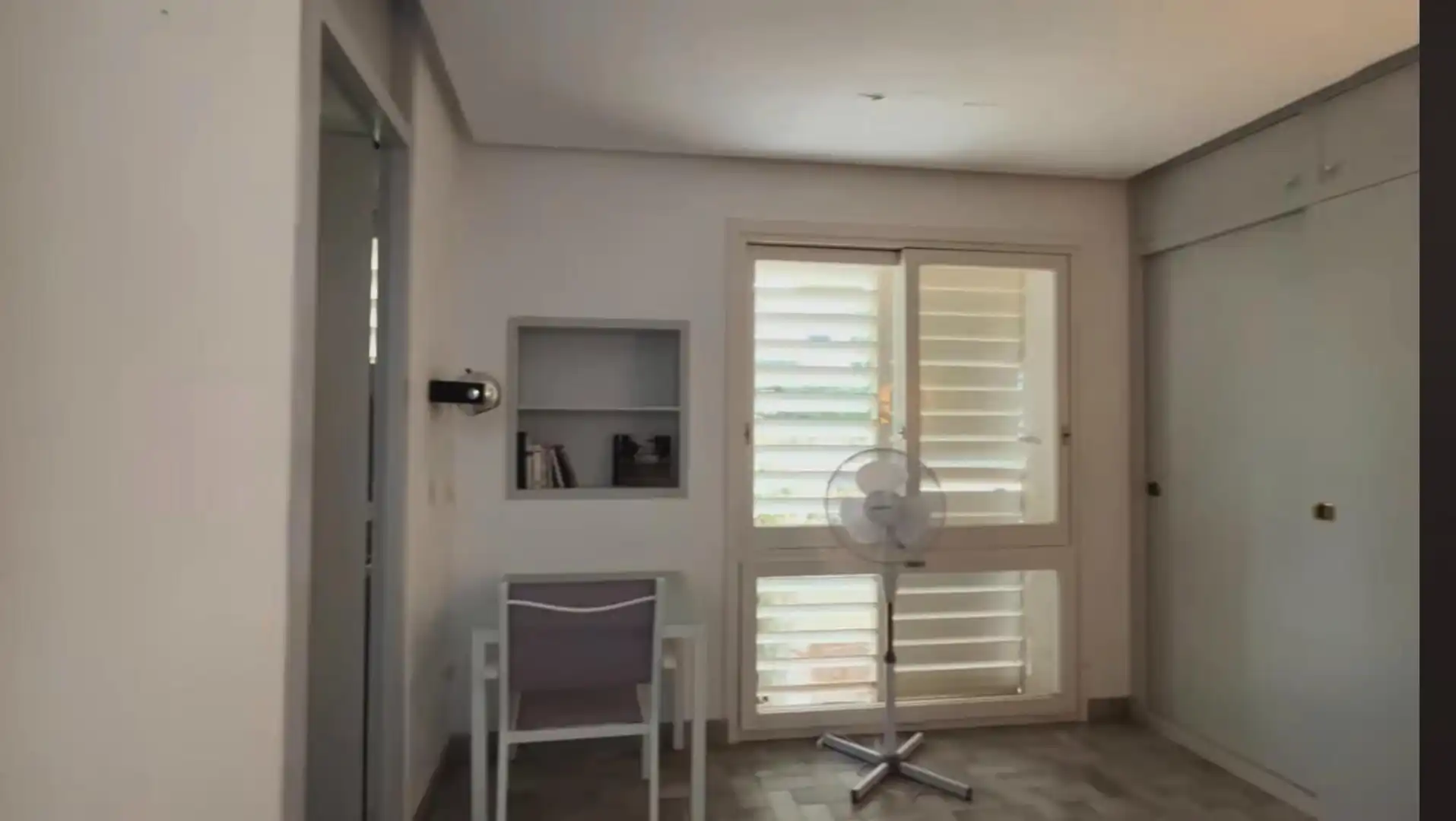 Villa mit Pool zum Verkauf in Roda de Barà, imagen 27