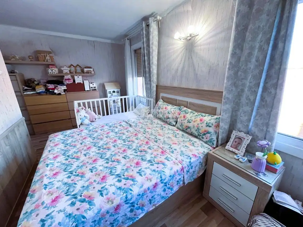 Flat for sale in Can Vidalet, imagen 14